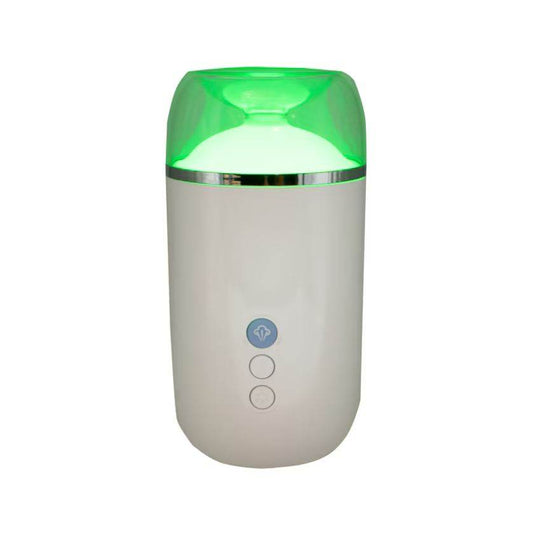 AromaDiffuser - DMC Wholesale