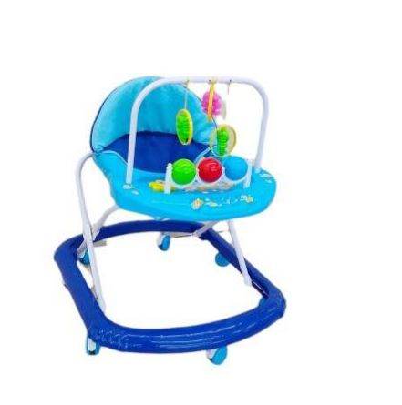 Stylish Baby Walker - DMC Wholesale