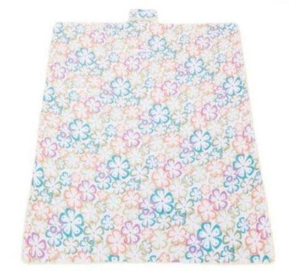 Picnic Blanket (1.5x2m) - DMC Wholesale