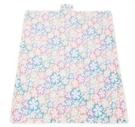 Picnic Blanket (1.5x2m) - DMC Wholesale