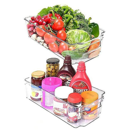 Food Storage Container (Large) - DMC Wholesale