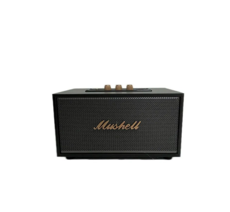 Mushell XM-301 Bluetooth Speaker