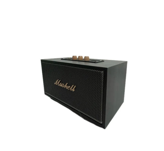 Marshall XM-301 Bluetooth Speaker