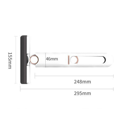 Mini Portable Squeeze Mop - DMC Wholesale