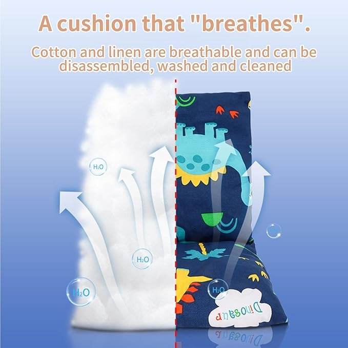 Outdoor Indoor Toddler Swing - DMC Wholesale