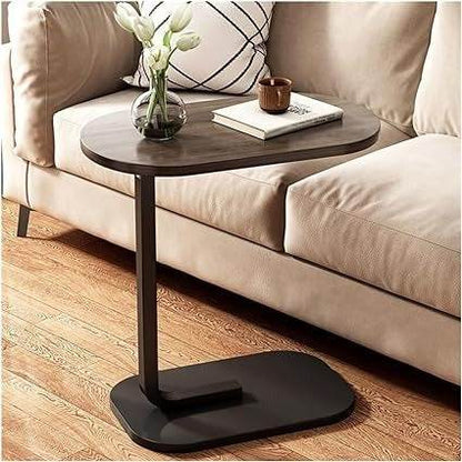 End Table - DMC Wholesale