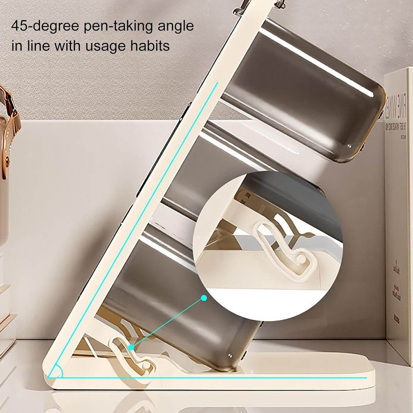 Desktop Pen Organizer - DMC Wholesale