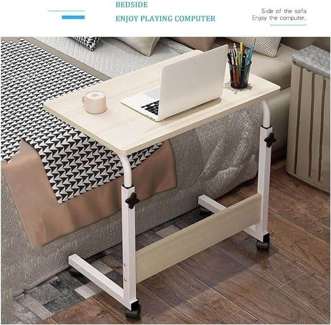 Computer Desk Stand - DMC Wholesale