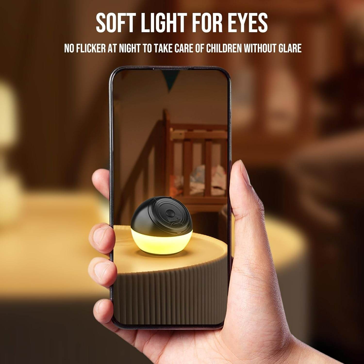 Mini Lantern Gourd Lamp - DMC Wholesale