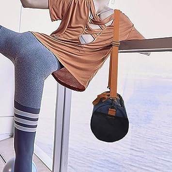 Gym Bag - DMC Wholesale