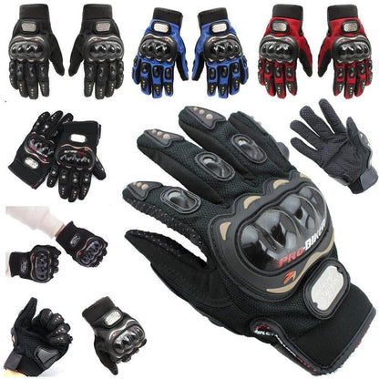 PRO-Biker Racing Armor - DMC Wholesale