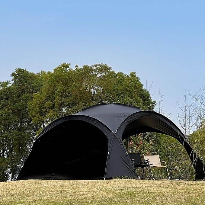 Sun Shade Dome Tent - DMC Wholesale
