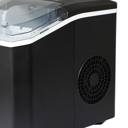 Digital Home Countertop Ice Maker - DMC Wholesale