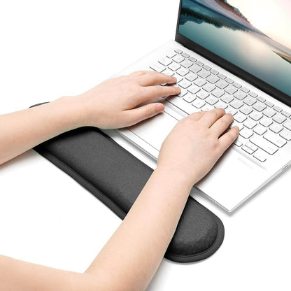 Ice Neck Wrap - DMC Wholesale