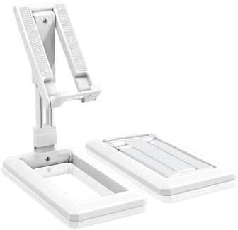 Foldable Mobile Phone Desktop Stand - DMC Wholesale
