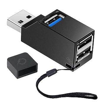 USB Extender Hub - DMC Wholesale