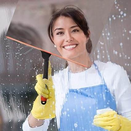 3in1 Professional Window Cleaning Set - DMC Wholesale