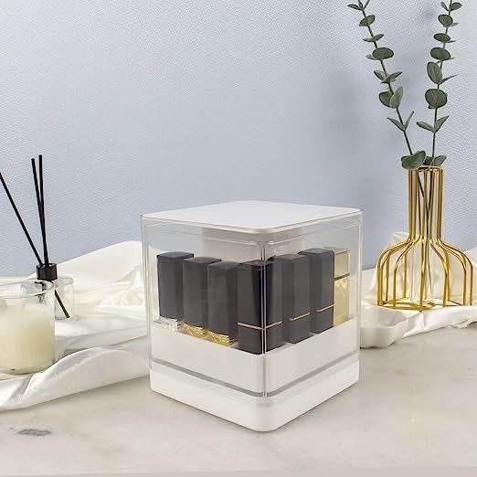 Press Lifting Lipstick Organiser - DMC Wholesale