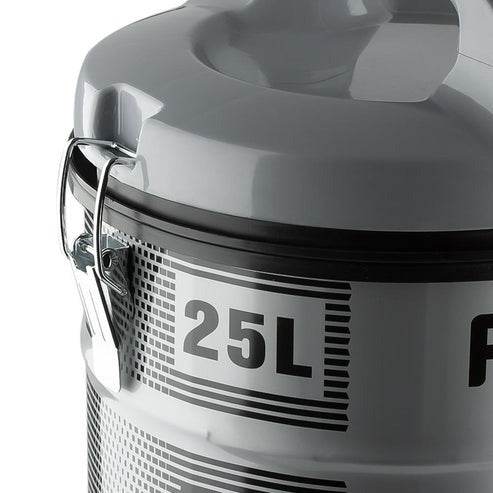 Super Strong Suction Dry Vacuum Cleaner(3000W) - DMC Wholesale