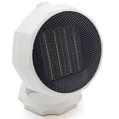 Miniature Heater - DMC Wholesale