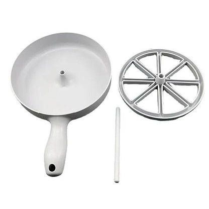 Amazing Microwave Crispy Bacon Maker - DMC Wholesale