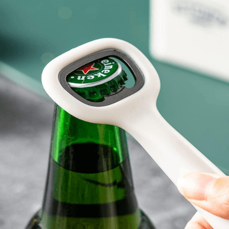 Kitchen Gadget Set (6 pcs) - DMC Wholesale