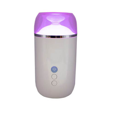 AromaDiffuser - DMC Wholesale