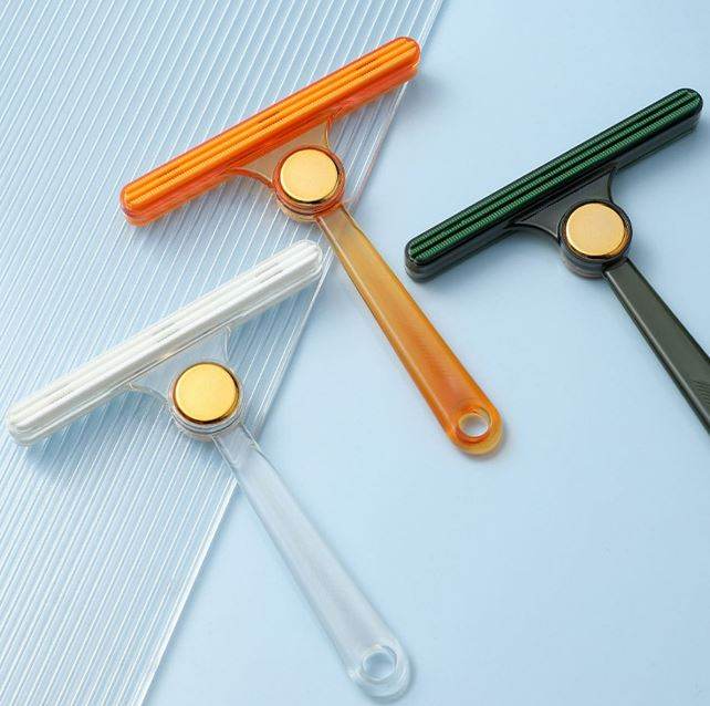 Home Pet Hair Remover - DMC Wholesale