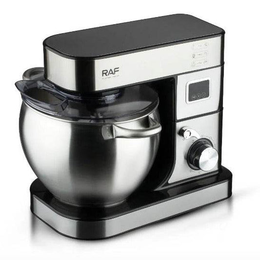 RAF Stand Mixer - DMC Wholesale