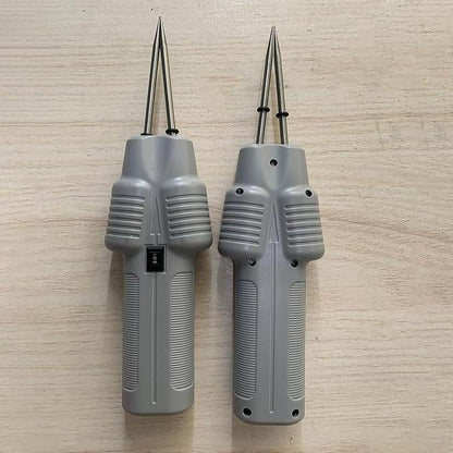 Small Feather Removal Machine - DMC Wholesale