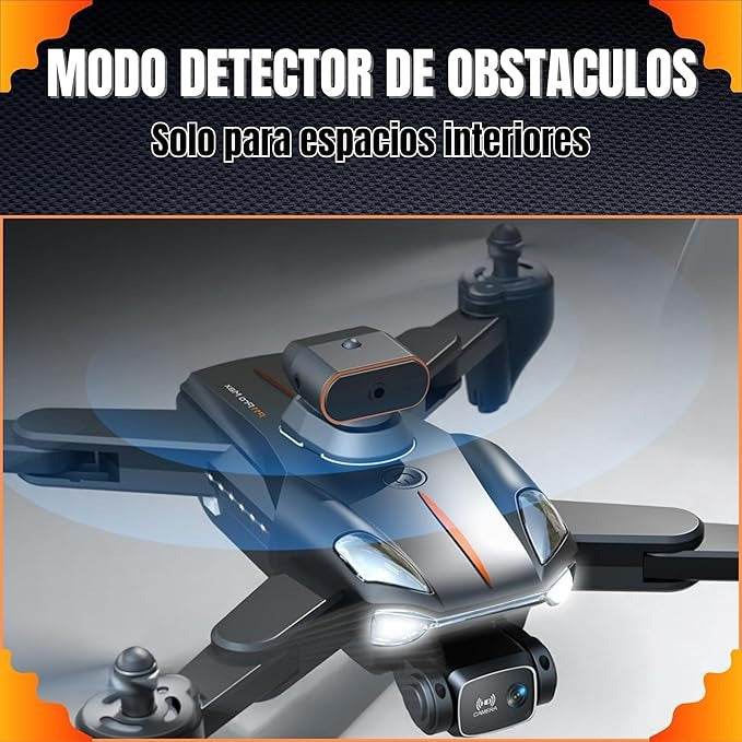 P11 PRO Drone - DMC Wholesale