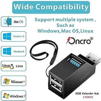 USB Extender Hub - DMC Wholesale