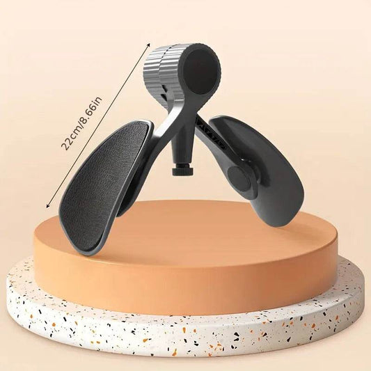 Pelvic Floor Muscle Trainer - DMC Wholesale