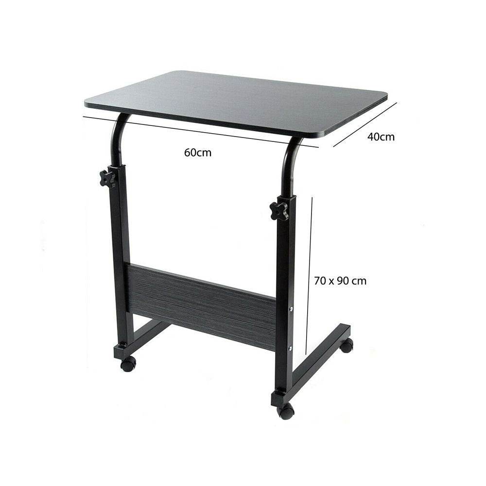 Computer Desk Stand - DMC Wholesale