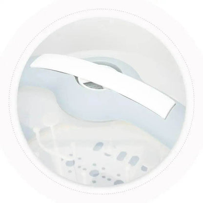 Baby Drying Bottle Holder Storage Organiser - DMC Wholesale