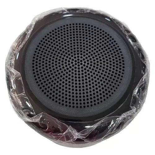 Mini Portable Wireless Bluetooth Speaker with Light - DMC Wholesale