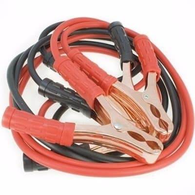 Booster Jumper Cable (1000 AMP) - DMC Wholesale