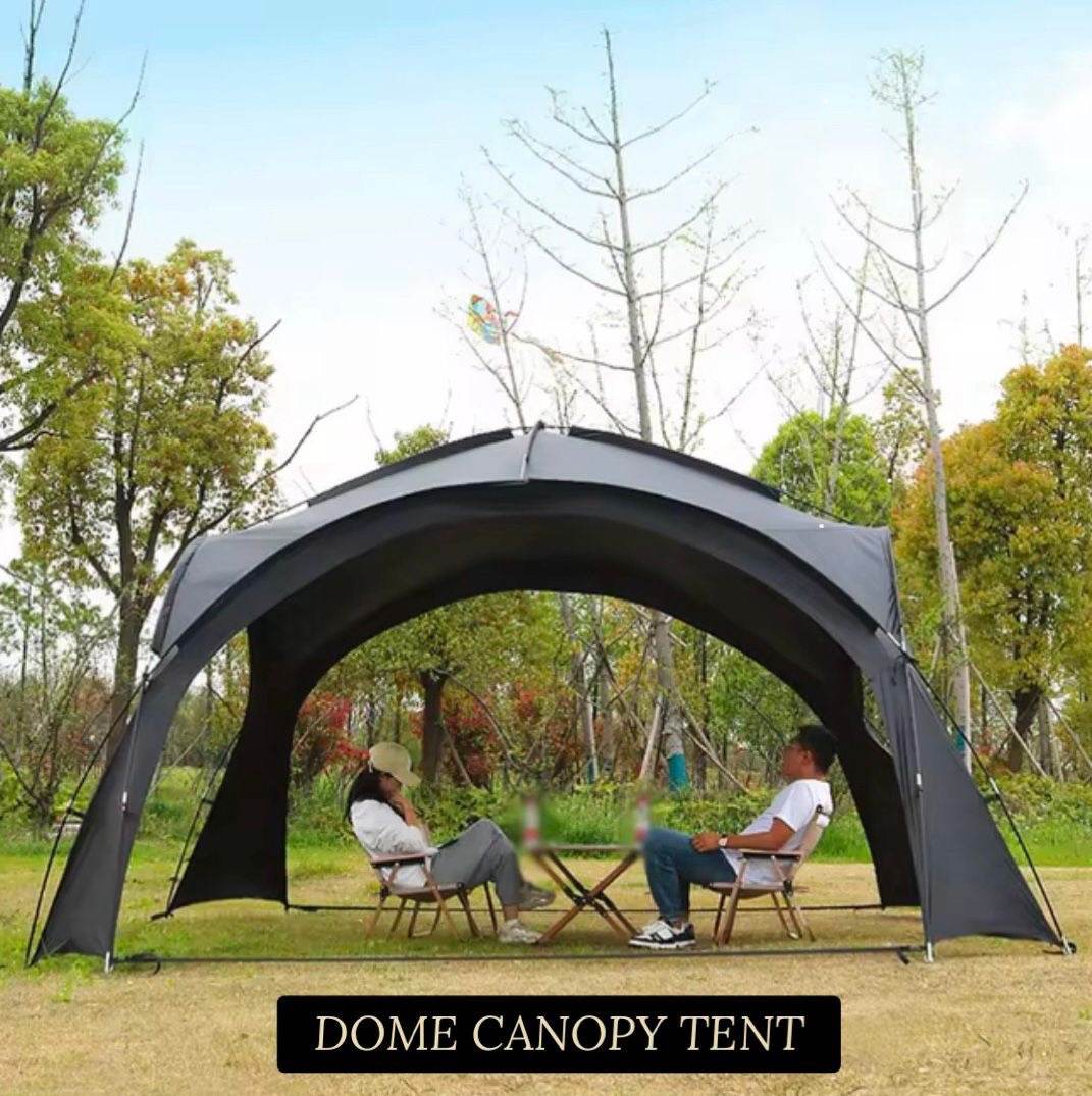 Sun Shade Dome Tent - DMC Wholesale
