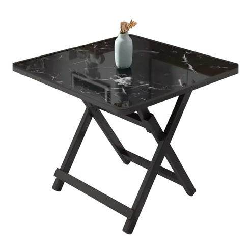 Multifunctional Foldable Square Table - DMC Wholesale