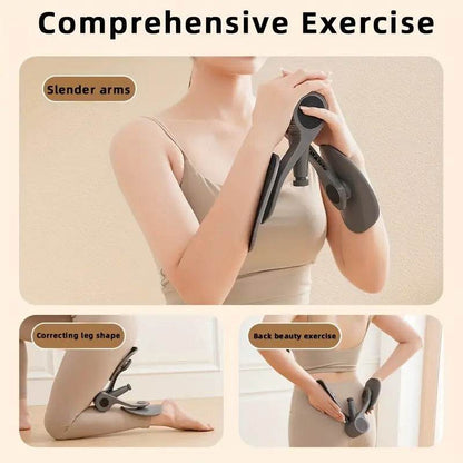 Pelvic Floor Muscle Trainer - DMC Wholesale