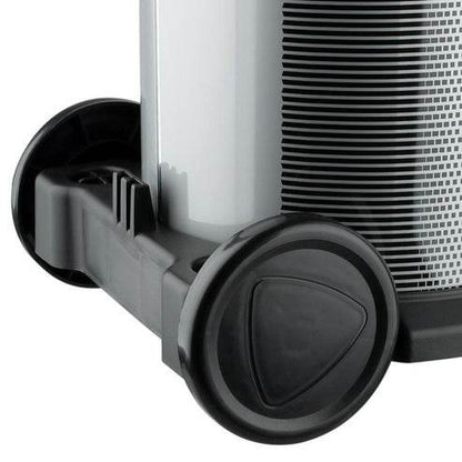 Super Strong Suction Dry Vacuum Cleaner(3000W) - DMC Wholesale