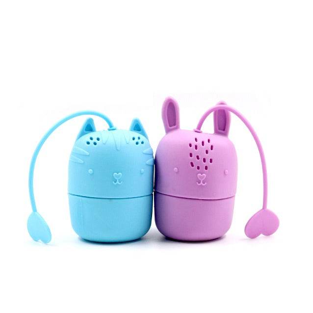 Silicone Toilet Cleaner - DMC Wholesale