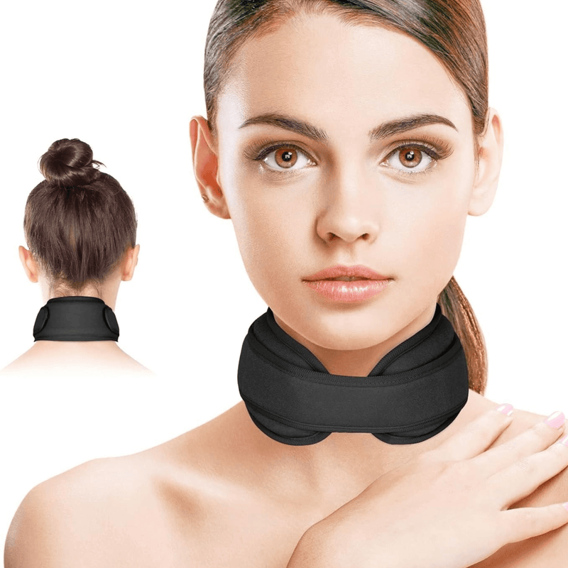Ice Neck Wrap