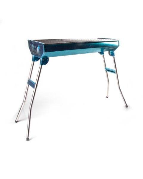 Portable Braai - DMC Wholesale