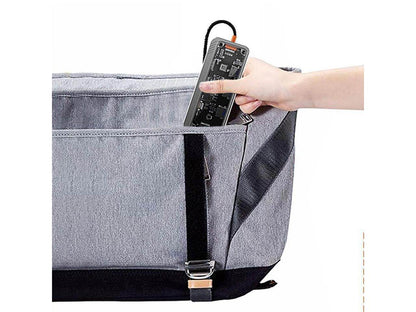 10in1 USB C HUB Dock Station - DMC Wholesale