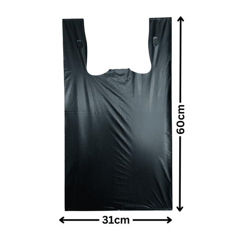 Multipurpose Packaging Bags (Jumbo)(Approx 90 pcs) - Alt View