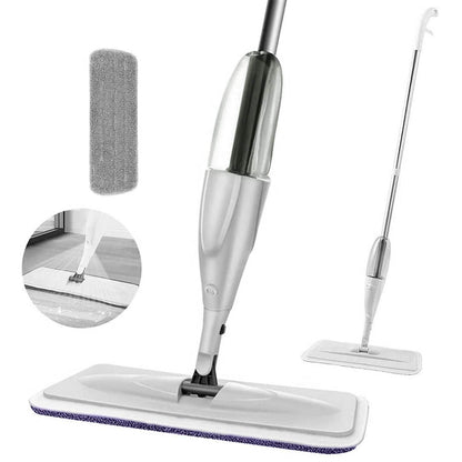 Health Spray Mop - DMC Wholesale