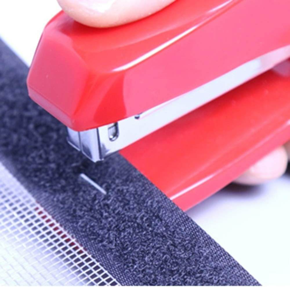 Velcro Window Screen Curtain (1.5x1.5m) - DMC Wholesale