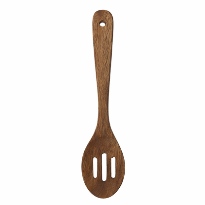 Earthgrain Essentials Bamboo Utensil Set (4 pcs)