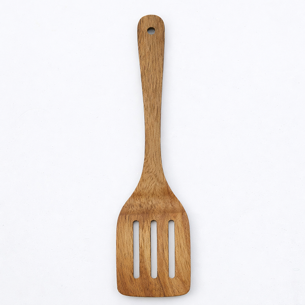 Earthgrain Slotted Turner
